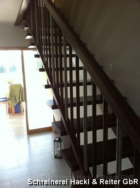 Treppen und Geländer (37)